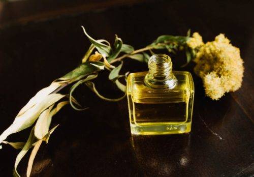 Bio-Jojoba-ÖL