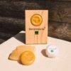 Bioland_bienenwachs
