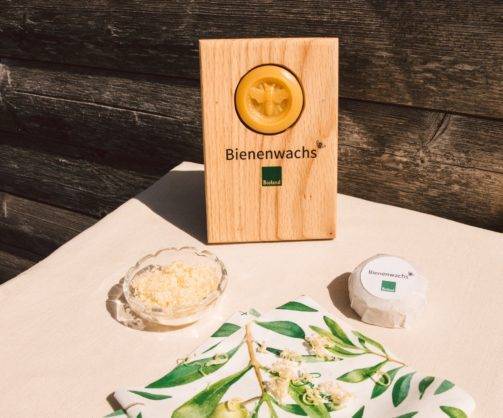 Bioland_bienenwachs_beepresent_diy