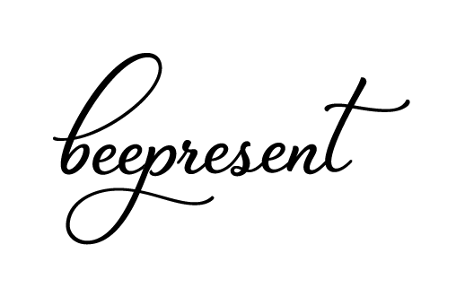 Beepresent